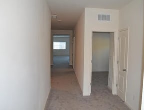 4293 Lasalle Dr in Merced, CA - Building Photo - Building Photo