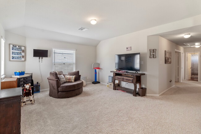 974 Marquis Dr in Bryan, TX - Building Photo - Building Photo