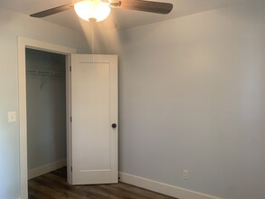 804 N Moore Rd in Chattanooga, TN - Building Photo - Building Photo