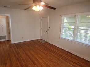 1317 Portland Ave in Orlando, FL - Building Photo - Building Photo