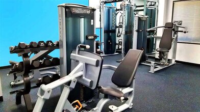 2525 10th St N in Arlington, VA - Building Photo - Building Photo