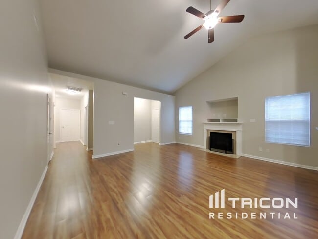 4244 Galena Dr in Avon, IN - Building Photo - Building Photo