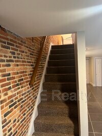 1523 W Pratt St photo'