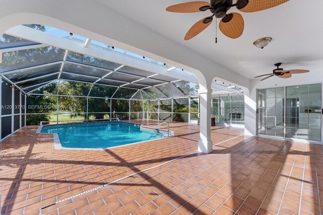 1703 Golfside Village Dr in Lehigh Acres, FL - Building Photo - Building Photo
