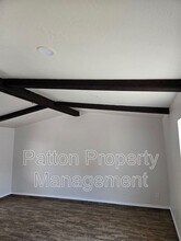 6127 Belpree Rd in Amarillo, TX - Building Photo - Building Photo