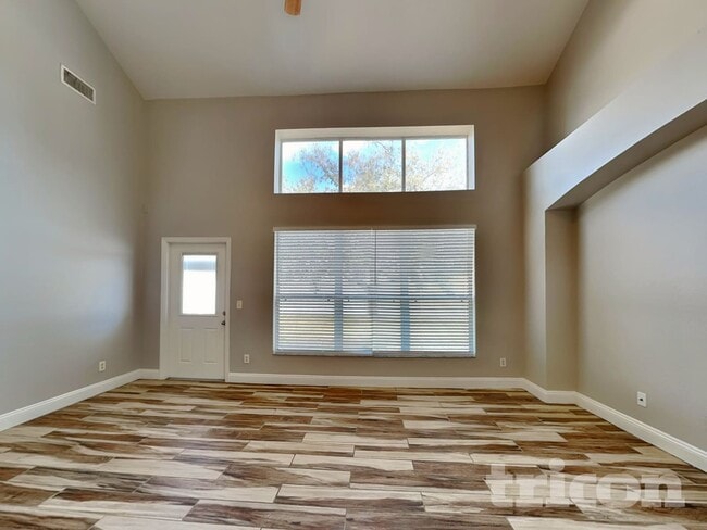 243 Tower View Dr W in Haines City, FL - Building Photo - Building Photo