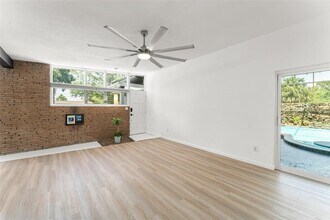7712 Hoosier Pl in Orlando, FL - Building Photo - Building Photo