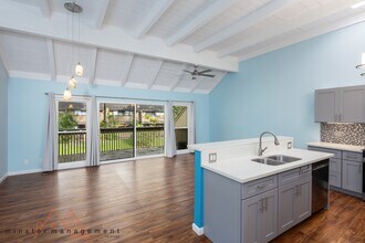 47-459-459 Hui Iwa St in Kaneohe, HI - Building Photo - Building Photo