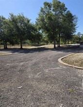 870 N Isora St in Clewiston, FL - Building Photo - Building Photo