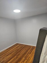 926 E 103rd St in Brooklyn, NY - Building Photo - Building Photo