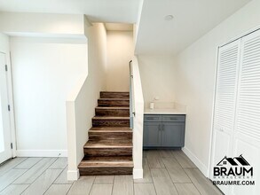 1541 Franklin St-Unit -4 in Santa Monica, CA - Building Photo - Building Photo