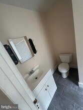 373 E Butler Ave in Ambler, PA - Building Photo - Building Photo