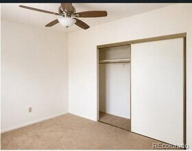 13626 E Bates Ave in Aurora, CO - Building Photo - Building Photo