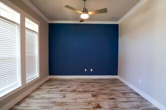 2420 Okatie Ln in Cantonment, FL - Building Photo - Building Photo