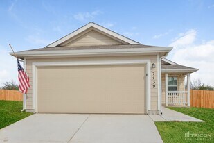 7439 Summer Blossom Ct