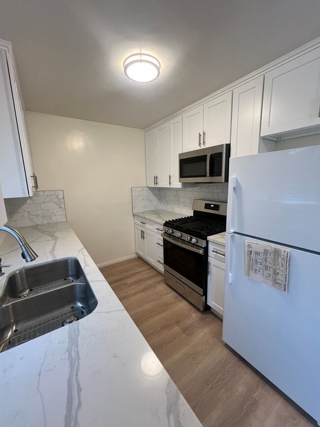 property at 213-223 Wolff St