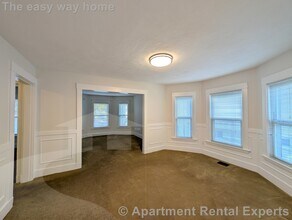 12 Electric Ave in Somerville, MA - Building Photo - Building Photo