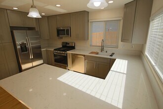 9125 Outinda St in Spring Valley, CA - Building Photo - Building Photo