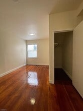 132 Telford St in Newark, NJ - Building Photo - Building Photo