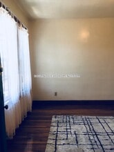 3965 Washington St in Boston, MA - Building Photo - Building Photo