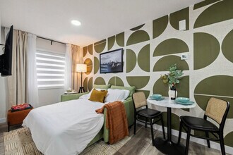 10749-10773 73 Ave NW, Unit SI ID1317343P in Edmonton, AB - Building Photo - Building Photo