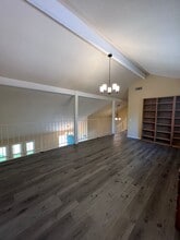 22536 Hickory Pl in Lake Forest, CA - Building Photo - Building Photo