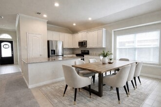 30031 Willow Cove Ln in Pattison, TX - Building Photo - Building Photo