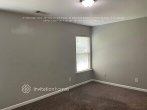 323 Parc Crossing in Acworth, GA - Foto de edificio - Building Photo