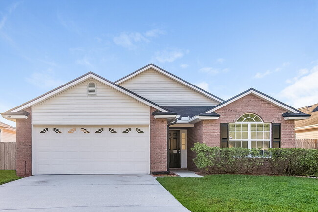 property at 12561 Brahma Bull Cir W