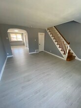 6606 Cottage St in Philadelphia, PA - Building Photo - Building Photo
