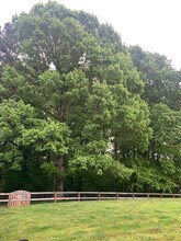 1157 Woodwinds Dr in Waxhaw, NC - Building Photo - Building Photo