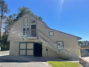 202 Jefferson Ave in Egg Harbor Township, NJ - Building Photo - Building Photo