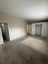 24992 Cam Del Sol in Barstow, CA - Building Photo - Building Photo