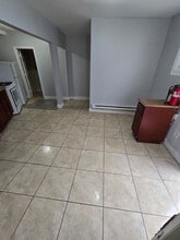 588 S 10th St in Newark, NJ - Building Photo - Building Photo