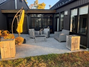 315 Lakeport Rd in Alnwick/Haldimand, ON - Building Photo - Building Photo