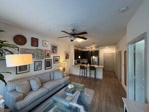 1271 Sadler Drive in San Marcos, TX - Building Photo - Building Photo