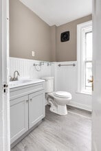 355 W Clinton St in Elmira, NY - Building Photo - Building Photo