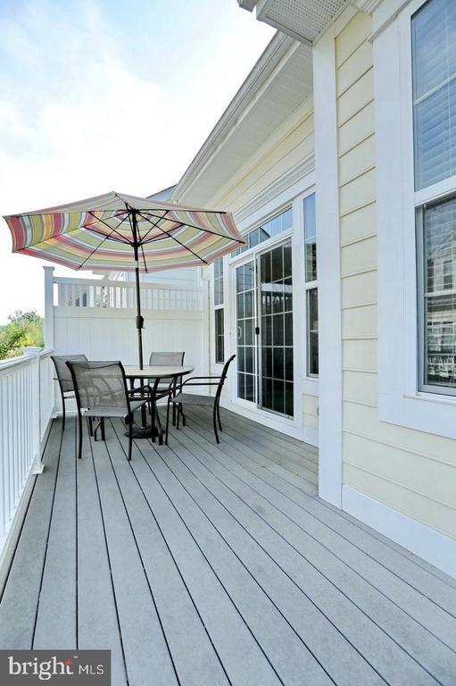 35 Derby Dr in La Plata, MD - Building Photo - Building Photo