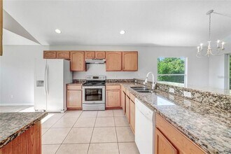 4710 Ashurst St in Kissimmee, FL - Building Photo - Building Photo