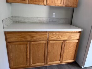 17210 SE 21st St in Vancouver, WA - Building Photo - Building Photo