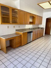 5121 N Apache Hills Trail in Tucson, AZ - Building Photo - Building Photo
