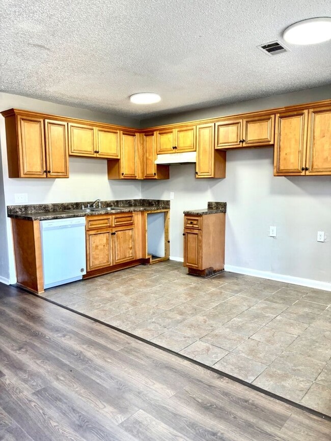 property at 4809 Samantha Ave