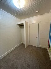 206 Ash St in Rio Dell, CA - Building Photo - Building Photo