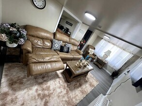 124 N Portland Ave in Ventnor City, NJ - Building Photo - Building Photo