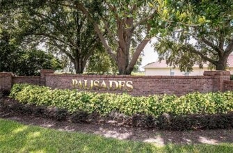 10817 Masters Dr in Clermont, FL - Building Photo - Building Photo