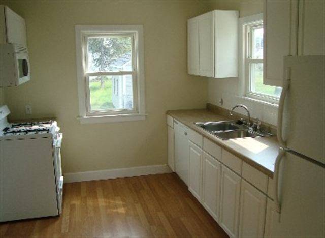 2628 38th Ave photo'