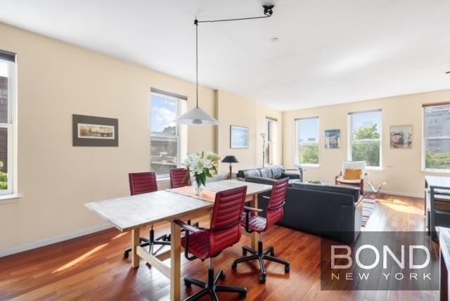 property at 55 Poplar St