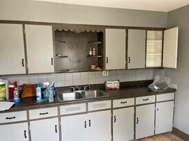 1800 6th St in Beloit, WI - Building Photo