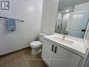 8 Nahani Way in Mississauga, ON - Building Photo - Building Photo