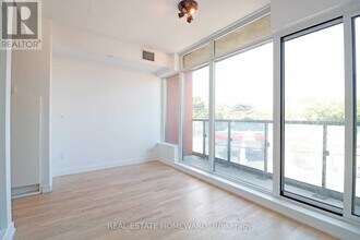 60 Haslett Ave in Toronto, ON - Building Photo - Building Photo